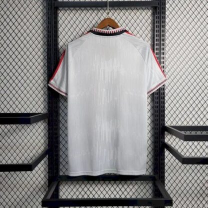 Sao Paulo 2023/24 Special Edition camiseta - Image 6