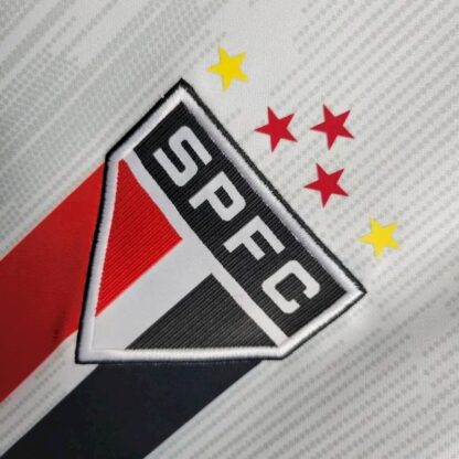 Sao Paulo 2023/24 Special Edition camiseta - Image 7