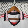 Sao Paulo 2023/24 Special Edition camiseta - Image 8