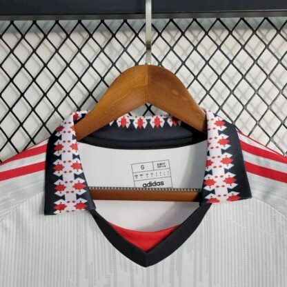 Sao Paulo 2023/24 Special Edition camiseta - Image 8