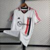 Sao Paulo 2023/24 Special Edition camiseta