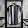 Atlético Mineiro 2023/24 local Mujers camiseta - Image 3