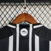 Atlético Mineiro 2023/24 local Mujers camiseta - Image 4
