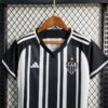 Atlético Mineiro 2023/24 local Mujers camiseta - Image 2