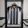 Atlético Mineiro 2023/24 local Mujers camiseta