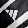 Atlético Mineiro 2023/24 local Mujers camiseta - Image 6