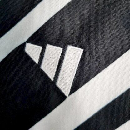 Atlético Mineiro 2023/24 local Mujers camiseta - Image 6