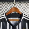 Atlético Mineiro 2023/24 local Mujers camiseta - Image 7
