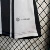Atlético Mineiro 2023/24 local Mujers camiseta - Image 8