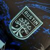 Austin 2023/24 Special Edition camiseta - Image 8