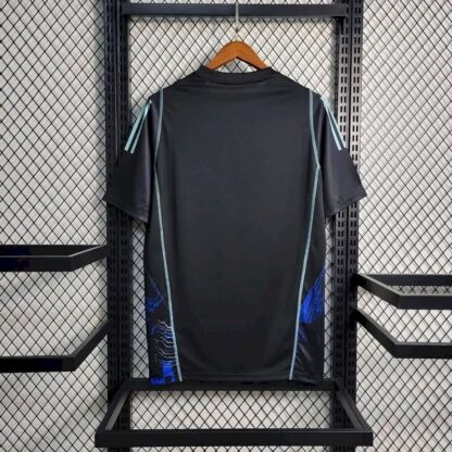 Austin 2023/24 Special Edition camiseta - Image 7