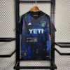Austin 2023/24 Special Edition camiseta - Image 2