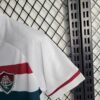 Fluminense 2023/24 visitante niños conjunto - Image 2