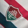 Fluminense 2023/24 visitante niños conjunto - Image 7