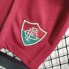 Fluminense 2023/24 visitante niños conjunto - Image 11