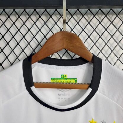 Sport Recife 2023 visitante Mujers camiseta - Image 5