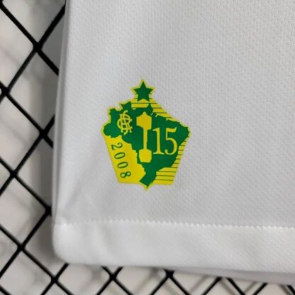 Sport Recife 2023 visitante Mujers camiseta - Image 7