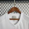 Fluminense 2023/24 visitante Mujers camiseta - Image 4