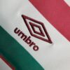 Fluminense 2023/24 visitante Mujers camiseta - Image 5