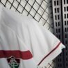 Fluminense 2023/24 visitante Mujers camiseta - Image 6
