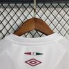 Fluminense 2023/24 visitante Mujers camiseta - Image 8