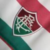 Fluminense 2023/24 visitante Mujers camiseta - Image 9