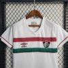 Fluminense 2023/24 visitante Mujers camiseta - Image 2