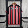 Sao Paulo 2023/24 visitante camiseta - Image 2
