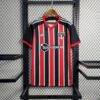 Sao Paulo 2023/24 visitante camiseta - Image 11