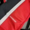 Sao Paulo 2023/24 visitante camiseta - Image 12