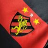 Sport Recife 2023/24 local Mujers camiseta - Image 3