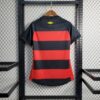 Sport Recife 2023/24 local Mujers camiseta - Image 4