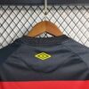 Sport Recife 2023/24 local Mujers camiseta - Image 5
