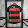 Sport Recife 2023/24 local Mujers camiseta