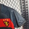 Sport Recife 2023/24 local Mujers camiseta - Image 8