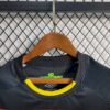 Sport Recife 2023/24 local Mujers camiseta - Image 9
