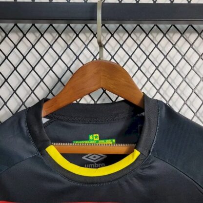 Sport Recife 2023/24 local Mujers camiseta - Image 9