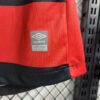 Sport Recife 2023/24 local Mujers camiseta - Image 10