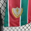 Fluminense 2023/24 local Mujers camiseta - Image 3