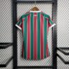 Fluminense 2023/24 local Mujers camiseta - Image 5