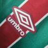 Fluminense 2023/24 local Mujers camiseta - Image 6