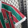 Fluminense 2023/24 local Mujers camiseta - Image 7