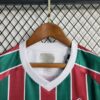 Fluminense 2023/24 local Mujers camiseta - Image 8