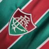 Fluminense 2023/24 local Mujers camiseta - Image 9