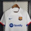 Barcelona 2023/24 visitante camiseta - Image 3