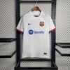 Barcelona 2023/24 visitante camiseta - Image 2