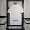 Barcelona 2023/24 visitante camiseta - Image 7
