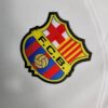 Barcelona 2023/24 visitante camiseta - Image 8