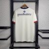 PSV Eindhoven 2023/24 visitante camiseta - Image 3