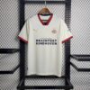 PSV Eindhoven 2023/24 visitante camiseta - Image 2